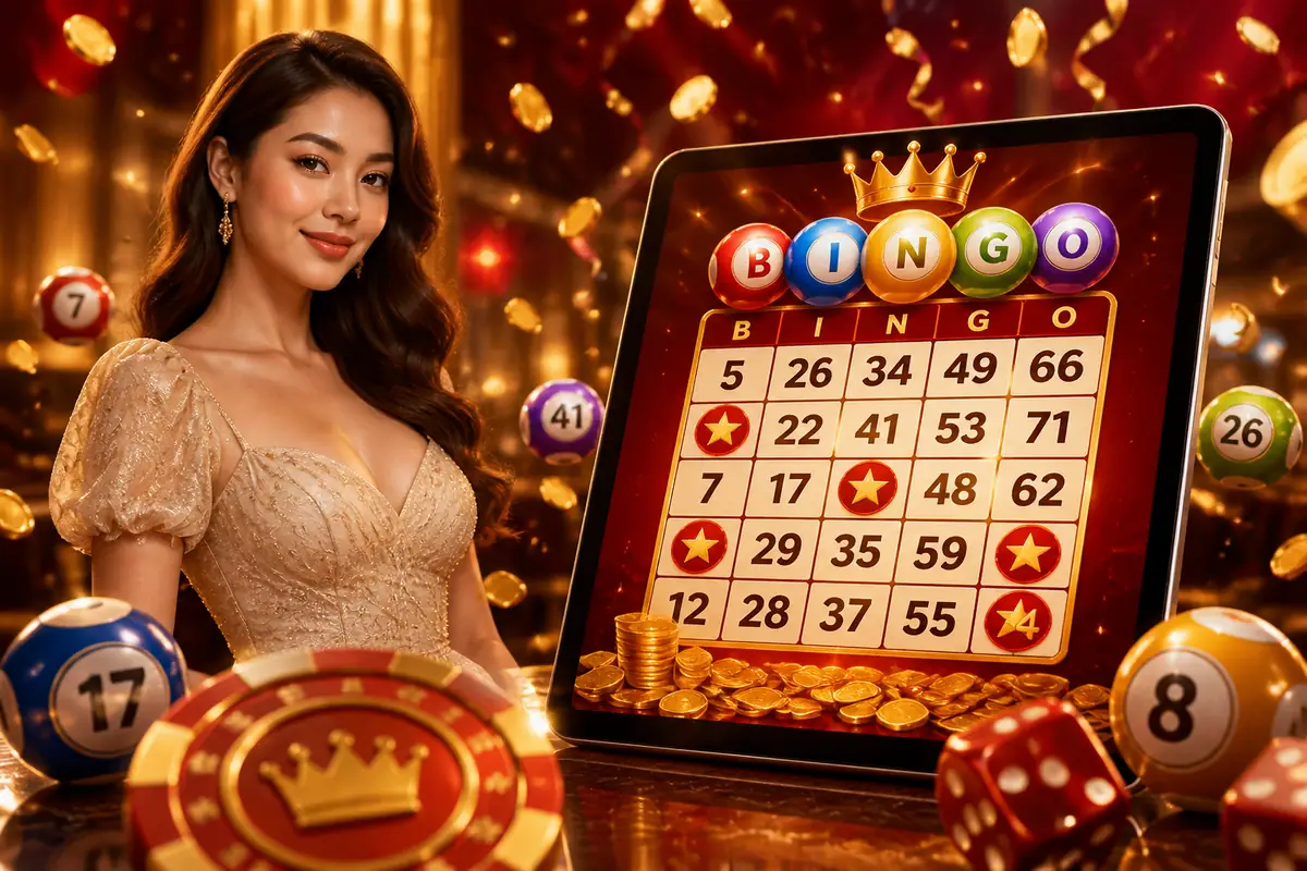 7jjj VIP ক্যাশব্যাক প্রোগ্রাম